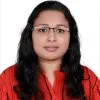 Revathy vijay