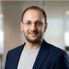 Nabil Elnaggar