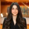 Nina Attisha