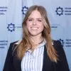 Elisabeth Lucas