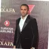 Karim Reda