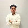 Sanket Wale