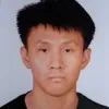 Kang Wei