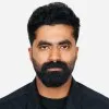 Fahad Pk
