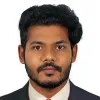 Nirmal