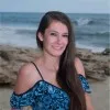 Cailey Mayers
