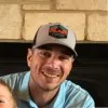 Trevor Petersen