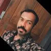 Bineesh