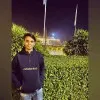 Hanish Kandoi
