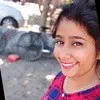 inderpreet kaur
