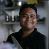denny aria saputra