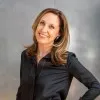 Mary Ann Gabriele Schicketanz