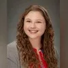 Anna Messer