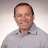 Leonel Garza