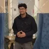 Vishal Tyagi
