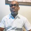 REGINALD UCHE