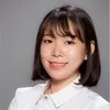 Lin Li