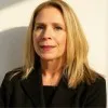 Michelle Judge