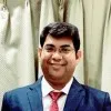 Gunjan Singhania