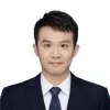 David Wen
