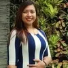 Risma Mandasari