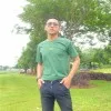 Gilang Ramdan