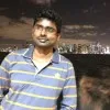 Senthilraja Jaganathan