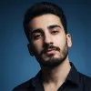 Danyal Khan