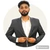 Sanket Thombare
