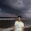 Suryansh Jaiswal