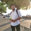 Uddhav Redkar