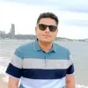 Mahar Hamza Latif