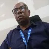 Anderson De Souza
