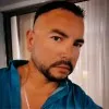 Robert Sepulveda Vega