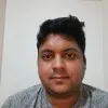 Nishant Kumar
