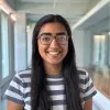 Srisha Gaur