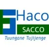 Haco Sacco