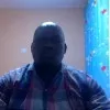 Evans Malakwen