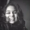 Jahnavi Bomminayuni