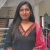Harshitha