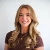 Cate Carpenter