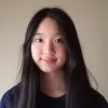 Laura Chang