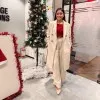 Shakshi Kotnala