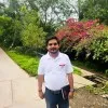 Sanjay Yadav