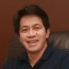 Andy Harjanto
