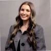 Laura Lynch