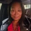 Fawn Dunlap