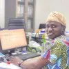 Solomon Adeleke PGD