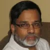 Muhammad Qamar Islam