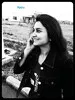Neha Dogra